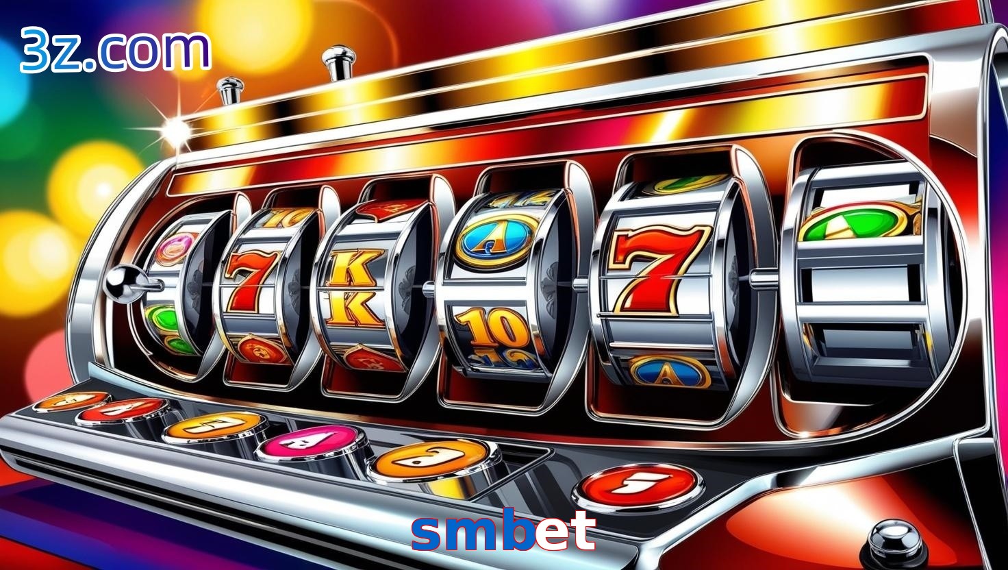 smbet