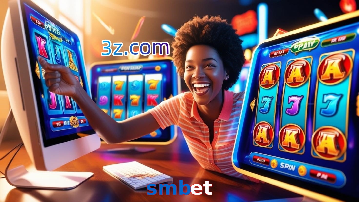 smbet