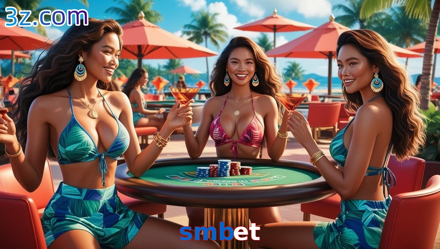smbet