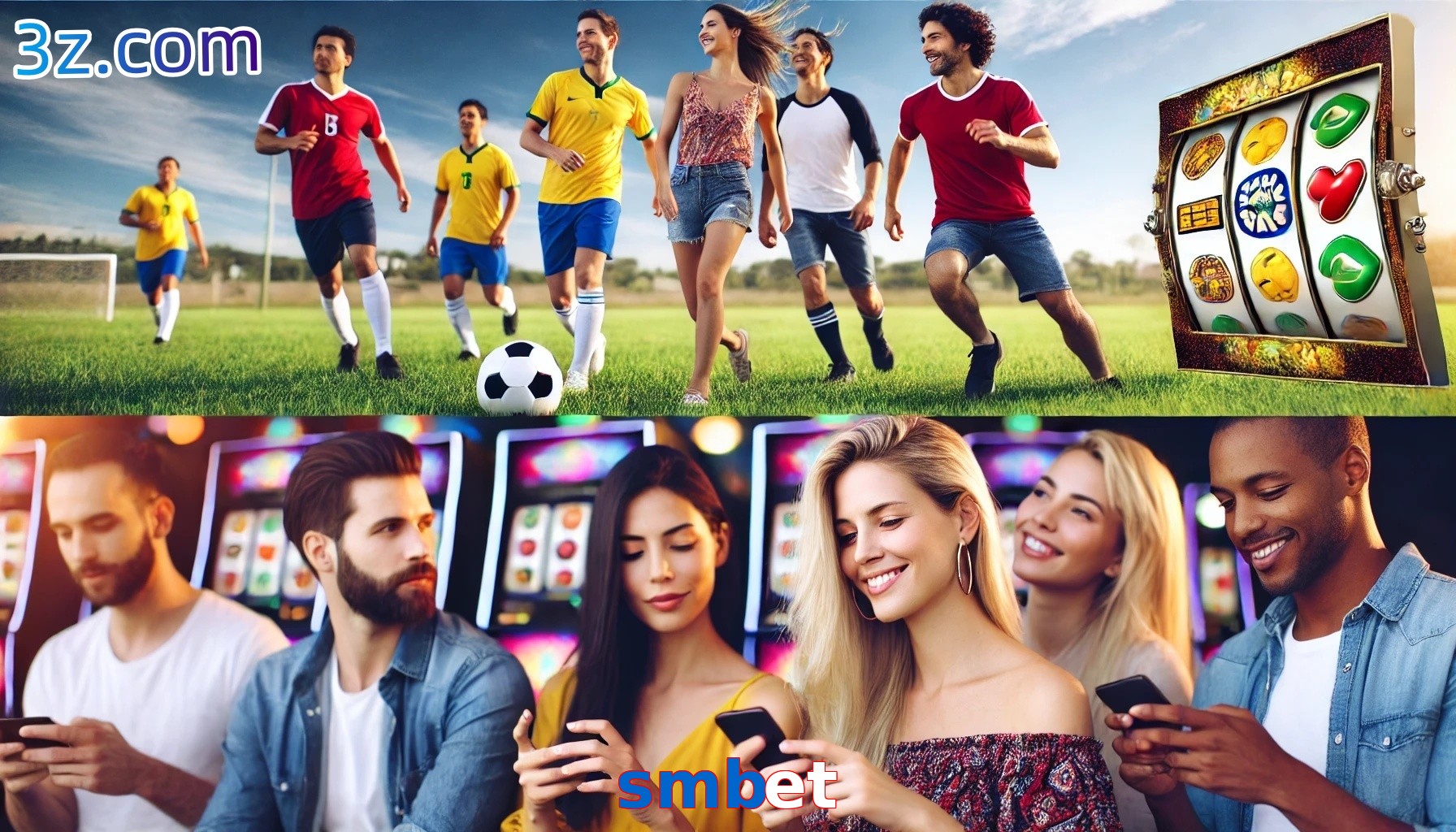 smbet