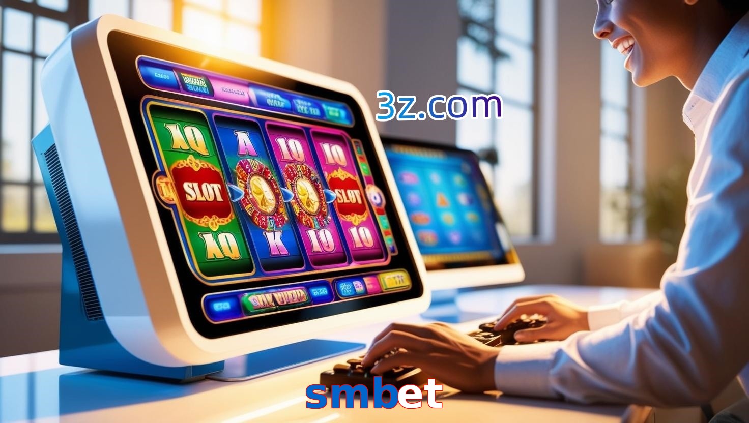 smbet