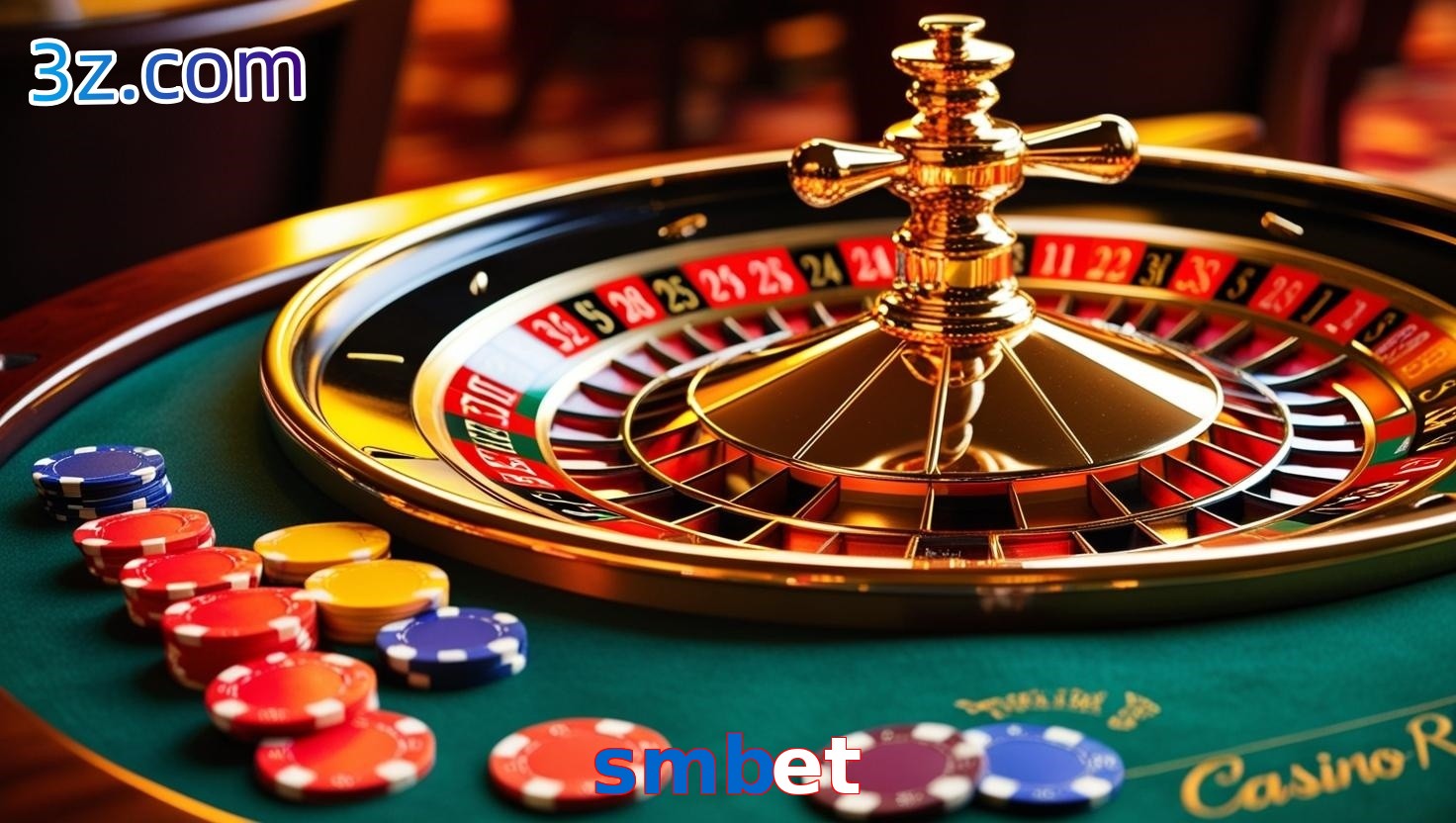 smbet
