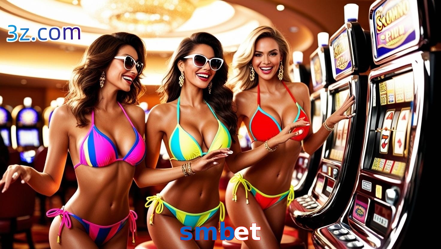 smbet