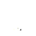 smbet