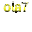 smbet