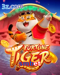 smbet