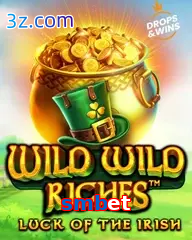smbet