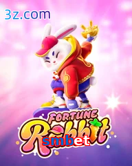 smbet