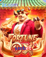 smbet