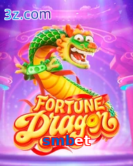 smbet