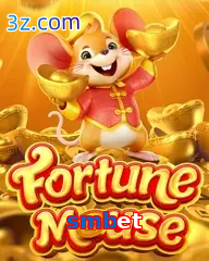 smbet
