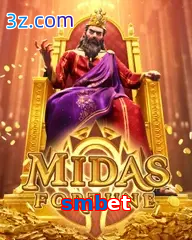 smbet