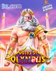 smbet