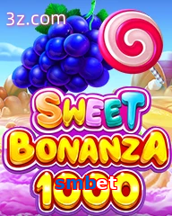 smbet