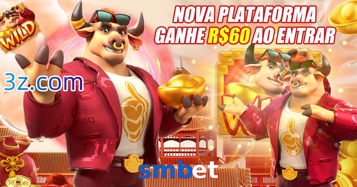 smbet
