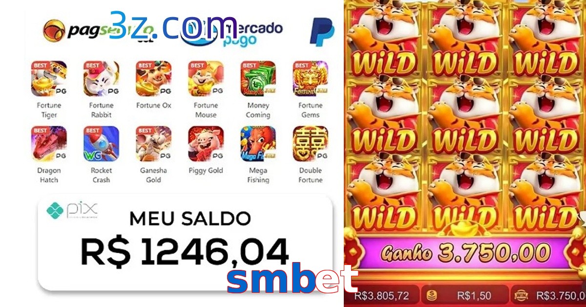 smbet