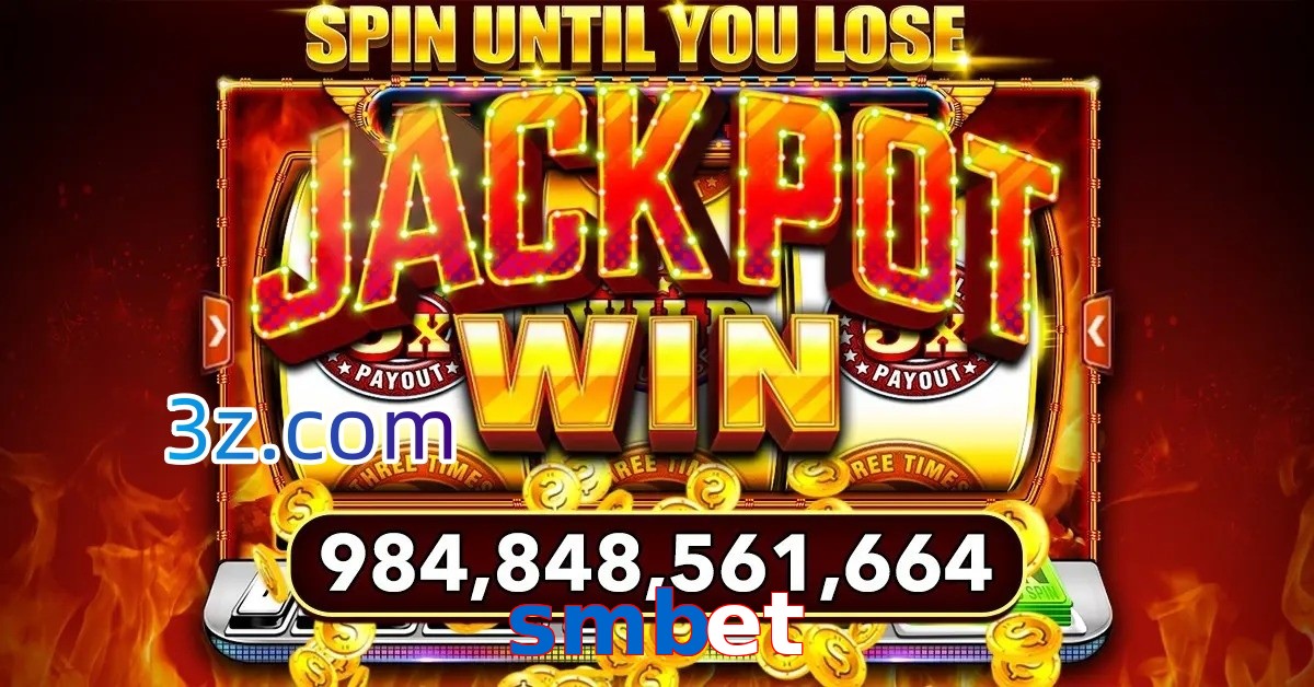 smbet