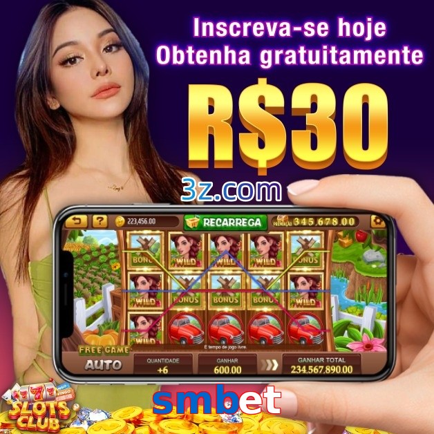smbet