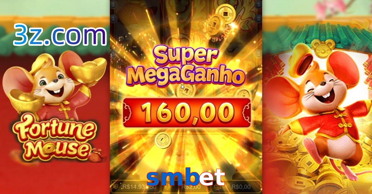 smbet