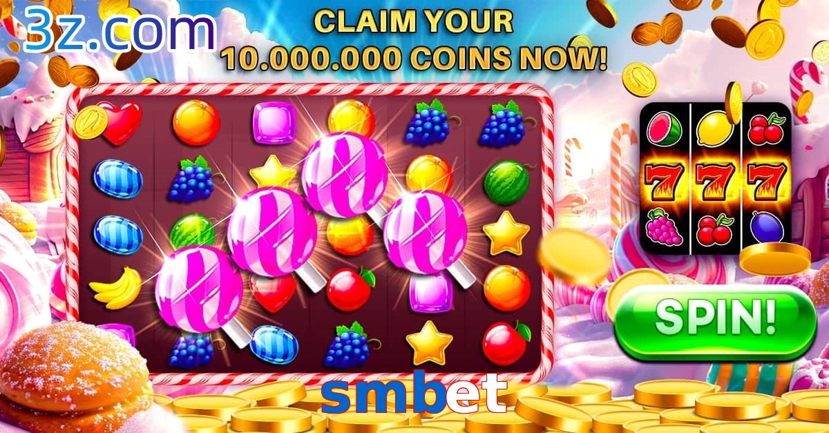 smbet