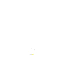 smbet