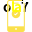 smbet