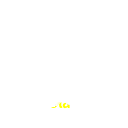 smbet
