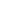 smbet